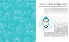 A la rencontre de vos vies antérieures