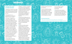 A la rencontre de vos vies antérieures