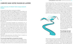 A la rencontre de vos vies antérieures