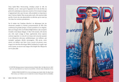 Zendaya, l'histoire d'une icône de mode