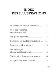 Spiritualité 2.0 - Une exploration ludique et inspirante de la spiritualité d'aujourd'hui