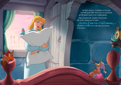 Cendrillon - L'Album du film