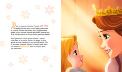 DISNEY - Raconte-moi des histoires pour rire