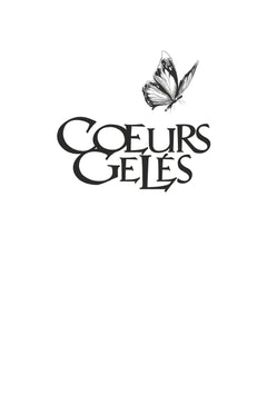 Coeurs gelés