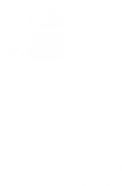 The Wicked + The Divine - Tome 08