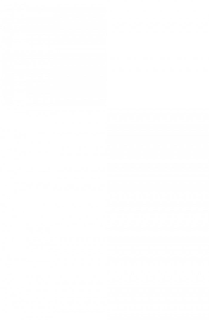 The Wicked + The Divine - Tome 08