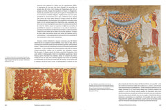 Carnets d'égyptologues
