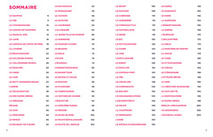 Simplissime - 100 leçons de dessin les + faciles du monde