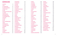Simplissime - 100 leçons de dessin les + faciles du monde
