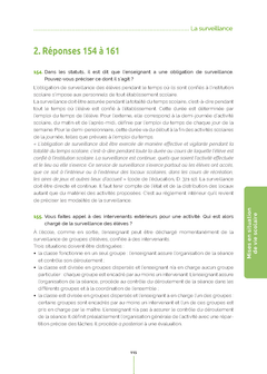 CRPE – Admission – Réussir l’entretien de motivation et les mises en situations professionnelles – 200 questions