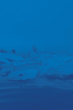 Fendre les eaux - Apprivoisez les bienfaits de la thérapie par l'eau froide