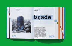 Elements of Architecture