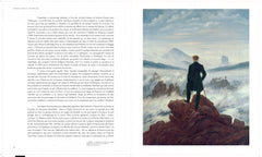 Caspar David Friedrich