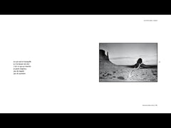 Depardon : Voyages