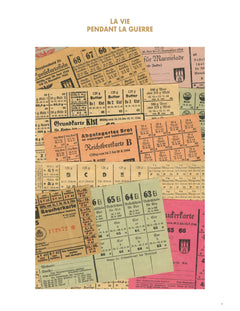 39-45 (édition 75 ans)