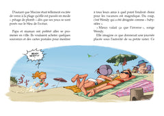 Les Sisters - Poche - tome 06