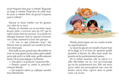 Les Sisters - Poche - tome 06