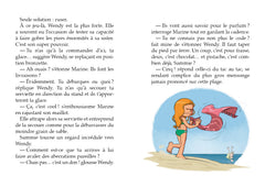 Les Sisters - Poche - tome 06