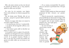 Les Sisters - Poche - tome 06