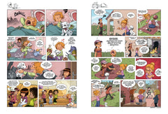 Les Sisters - tome 15