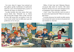 Studio Danse - Poche - tome 02