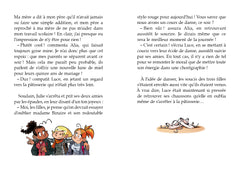 Studio Danse - Poche - tome 02