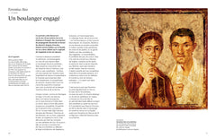 La galerie des inconnus célèbres