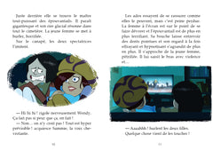 Les Sisters - La Série TV - Poche - tome 31