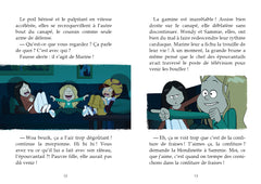 Les Sisters - La Série TV - Poche - tome 31