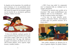 Les Sisters - La Série TV - Poche - tome 32