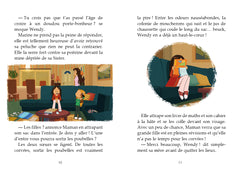 Les Sisters - La Série TV - Poche - tome 32