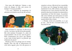 Les Sisters - La Série TV - Poche - tome 32