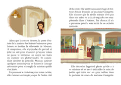 Les Sisters - La Compil 04