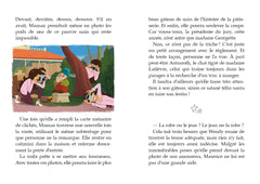 Les Sisters - La Compil 04