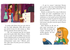 Les Sisters - La Compil 04