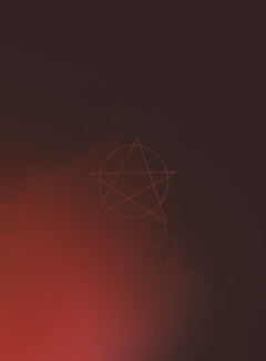 Les Chroniques d'Under York - Tome 03