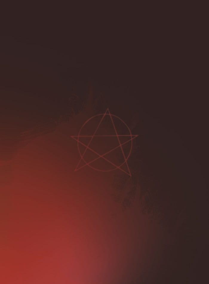 Les Chroniques d'Under York - Tome 03