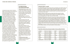 Voyages zéro carbone (ou presque)