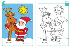 Noël