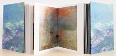 Monet. Coffret l'essentiel
