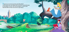 Alice au pays des merveilles