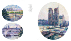 Signac et les indépendants