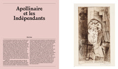 Signac et les indépendants