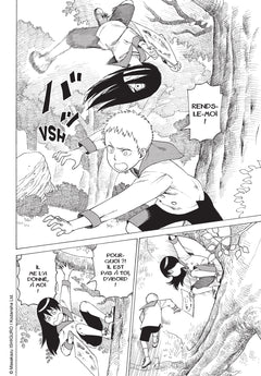 A journey beyond heaven T01