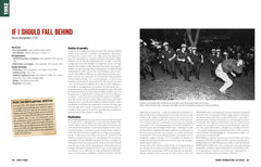 Bruce Springsteen - La Totale: Les 332 chansons expliquées