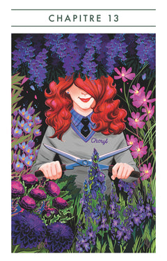 Riverdale présente Archie