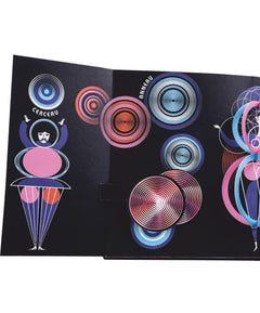 Le Ballet du Bauhaus