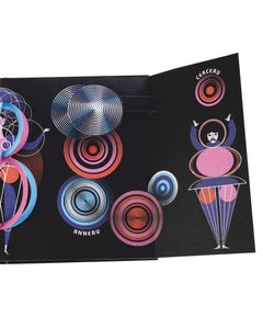 Le Ballet du Bauhaus