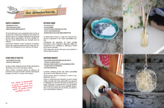 Tout faire soi-même : produits entretien NED