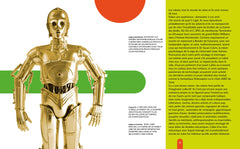 Robots - Comment ils sont entrés dans nos vies